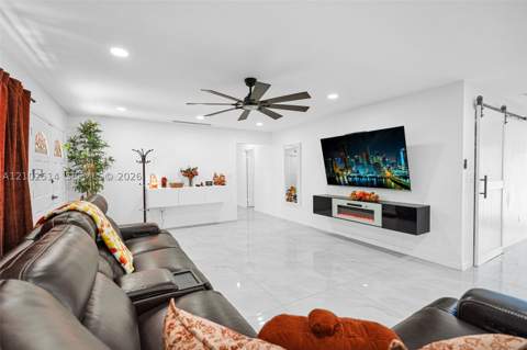 1721 NW 191st St, Miami Gardens FL - photo 8 of 49