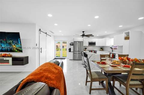 1721 NW 191st St, Miami Gardens FL - photo 9 of 49