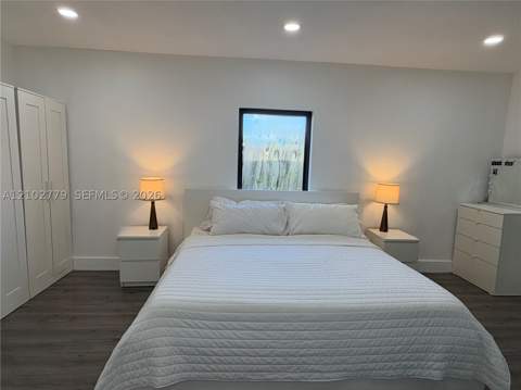 14643 SW 104th Ave, Miami FL - photo 12 of 28