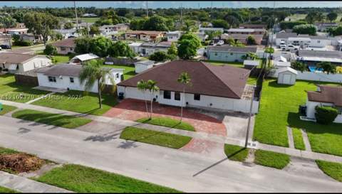 14643 SW 104th Ave, Miami FL - photo 23 of 28