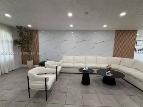 14643 SW 104th Ave, Miami FL - photo 7 of 28