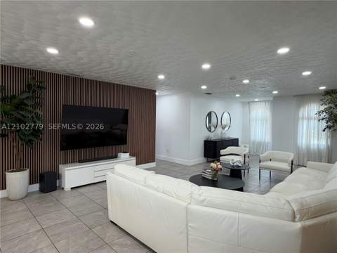 14643 SW 104th Ave, Miami FL - photo 8 of 28
