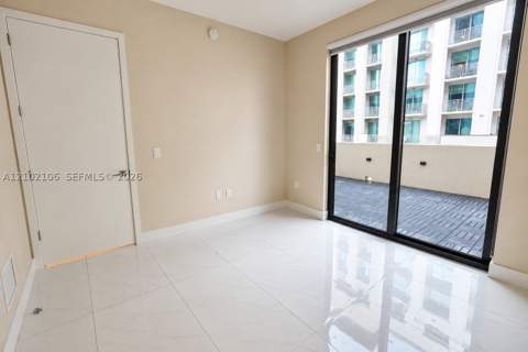 301 Altara Ave 403, Coral Gables FL - photo 16 of 26