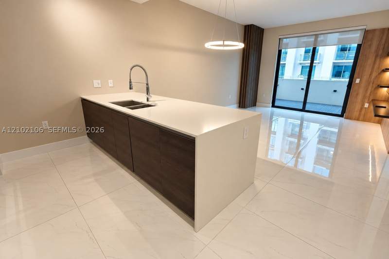 1 bedroom Condominium at 301 Altara Ave 403, Merrick Manor Condo, Coral Gables — photo 4