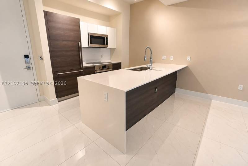 1 bedroom Condominium at 301 Altara Ave 403, Merrick Manor Condo, Coral Gables — photo 5