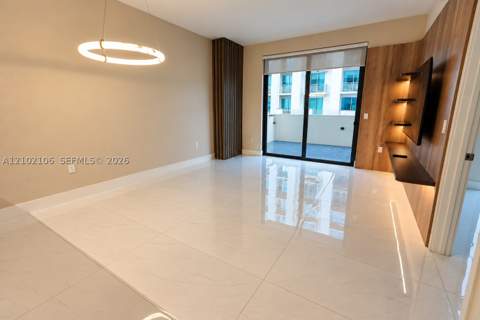 301 Altara Ave 403, Coral Gables FL - photo 6 of 26