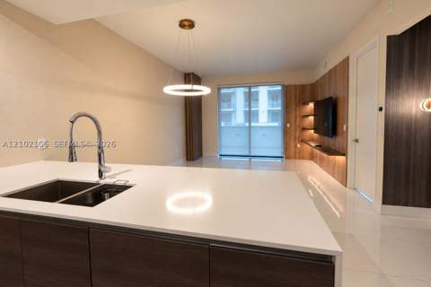 301 Altara Ave 403, Coral Gables FL - photo 8 of 26