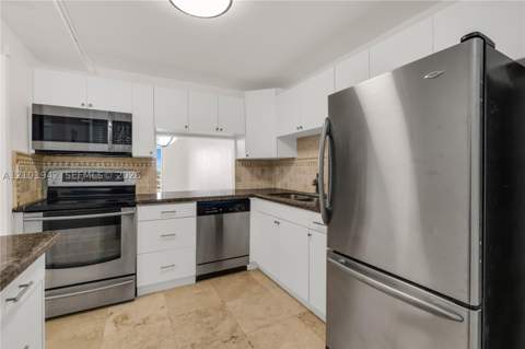 1401 NE Miami Gardens Dr 892, Miami FL - photo 7 of 46