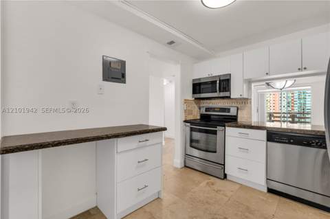 1401 NE Miami Gardens Dr 892, Miami FL - photo 8 of 46
