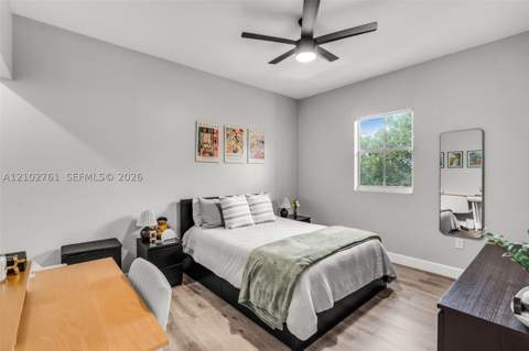 10870 NW 88th Ter 224, Doral FL - photo 10 of 19