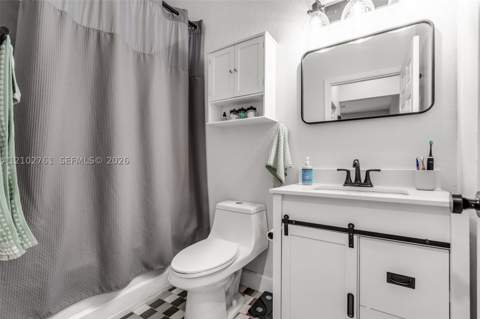 10870 NW 88th Ter 224, Doral FL - photo 12 of 19