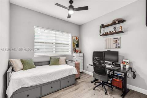 10870 NW 88th Ter 224, Doral FL - photo 13 of 19