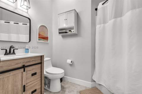 10870 NW 88th Ter 224, Doral FL - photo 14 of 19