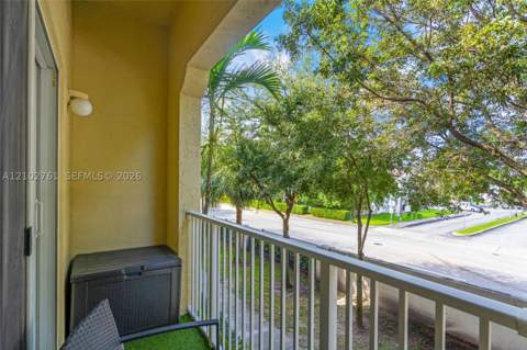 10870 NW 88th Ter 224, Doral FL - photo 16 of 19