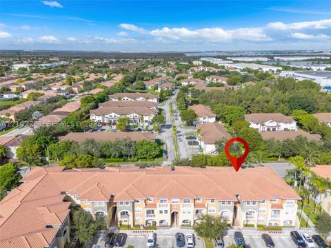 10870 NW 88th Ter 224, Doral FL - photo 19 of 19