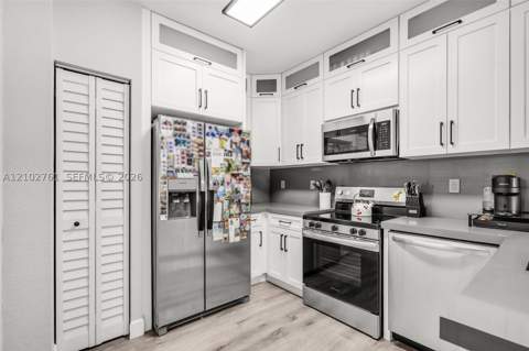 10870 NW 88th Ter 224, Doral FL - photo 6 of 19