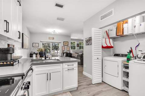 10870 NW 88th Ter 224, Doral FL - photo 7 of 19