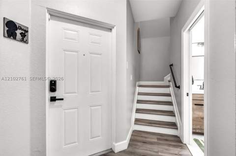 10870 NW 88th Ter 224, Doral FL - photo 8 of 19