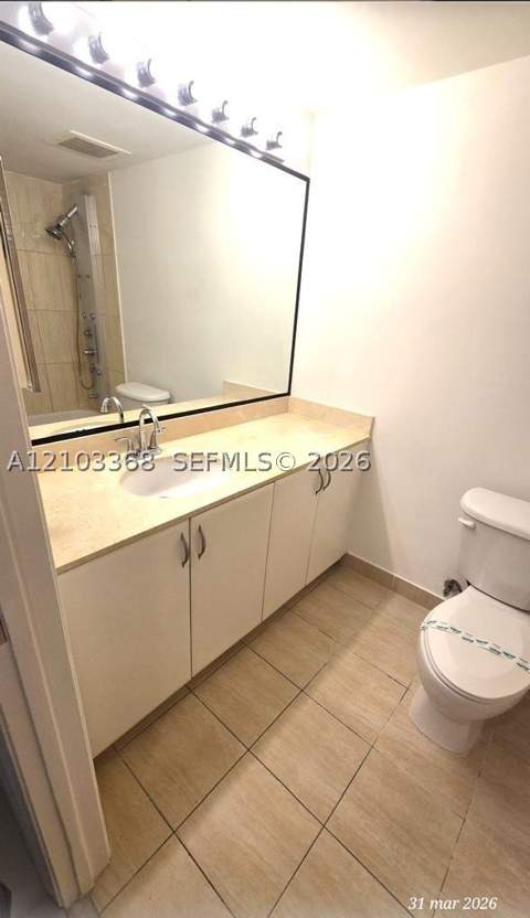 1750 N Bayshore Dr 1209, Miami FL - photo 7 of 9