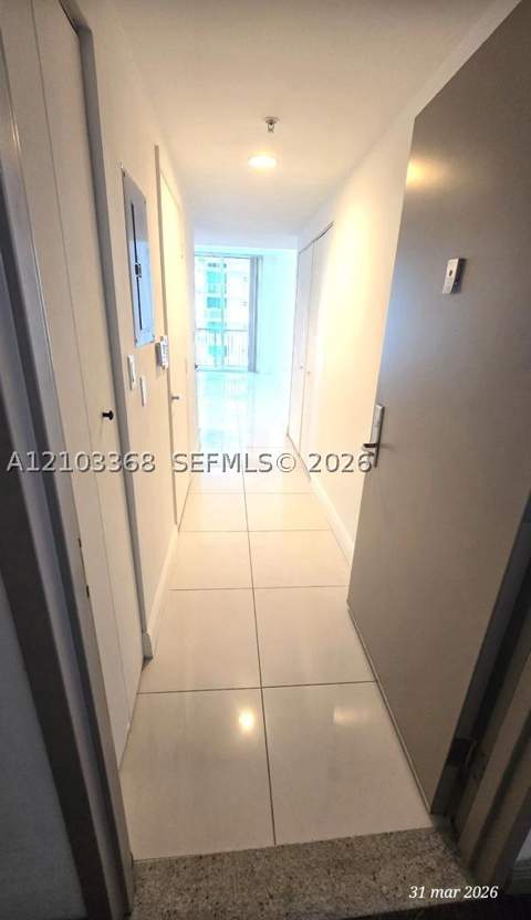 1750 N Bayshore Dr 1209, Miami FL - photo 9 of 9