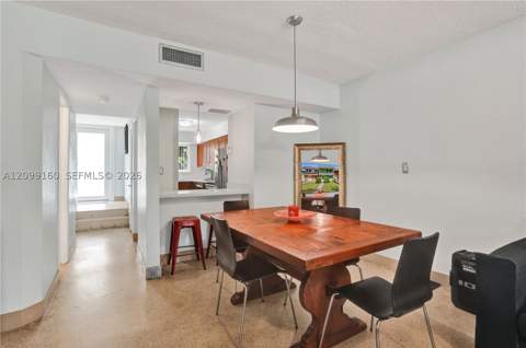 1719 NE 142nd St, North Miami FL - photo 10 of 29