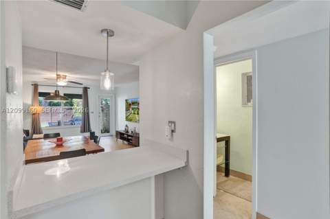 1719 NE 142nd St, North Miami FL - photo 11 of 29