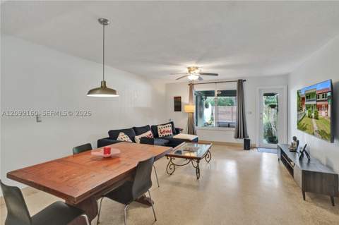 1719 NE 142nd St, North Miami FL - photo 6 of 29