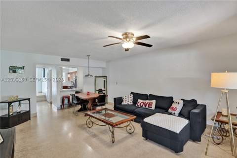 1719 NE 142nd St, North Miami FL - photo 9 of 29
