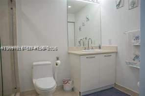6515 Collins Ave 1709, Miami Beach FL - photo 10 of 23