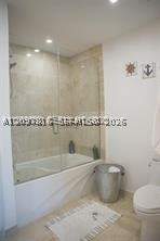 6515 Collins Ave 1709, Miami Beach FL - photo 11 of 23