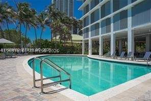 6515 Collins Ave 1709, Miami Beach FL - photo 15 of 23
