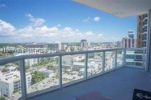 6515 Collins Ave 1709, Miami Beach FL - photo 18 of 23