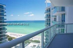 2 bedroom Condominium at 6515 Collins Ave 1709, Bel-Aire On The Ocean Con, Miami Beach — photo 2