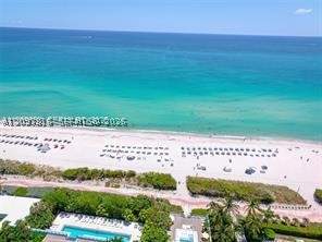 2 bedroom Condominium at 6515 Collins Ave 1709, Bel-Aire On The Ocean Con, Miami Beach — photo 3