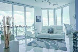 2 bedroom Condominium at 6515 Collins Ave 1709, Bel-Aire On The Ocean Con, Miami Beach — photo 4