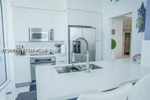 6515 Collins Ave 1709, Miami Beach FL - photo 7 of 23