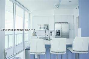 6515 Collins Ave 1709, Miami Beach FL - photo 8 of 23