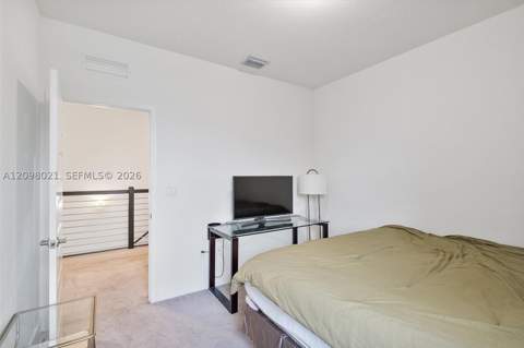 8110 NW 104th Ct, Doral FL - photo 10 of 41