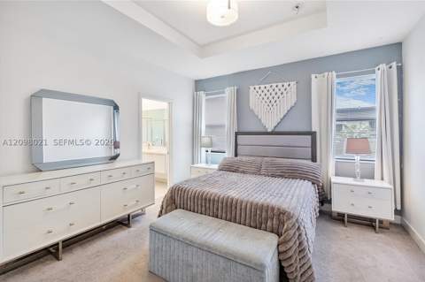 8110 NW 104th Ct, Doral FL - photo 13 of 41