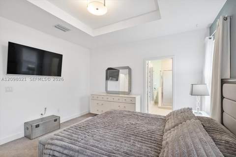 8110 NW 104th Ct, Doral FL - photo 14 of 41