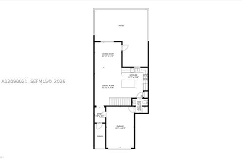 8110 NW 104th Ct, Doral FL - photo 16 of 41