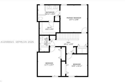 8110 NW 104th Ct, Doral FL - photo 17 of 41