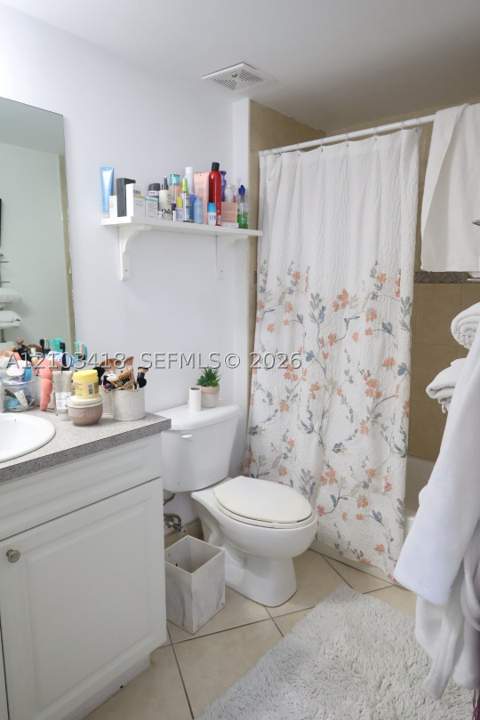 1 Glen Royal Pkwy 1004, Miami FL - photo 13 of 16
