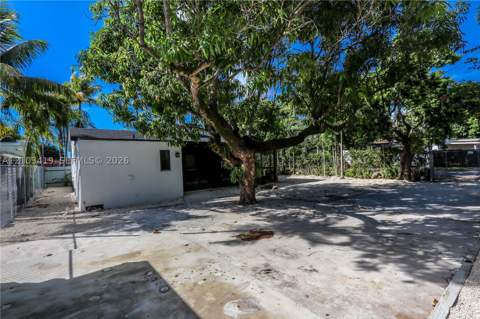 3095 NW 3rd St, Miami FL - photo 9 of 33