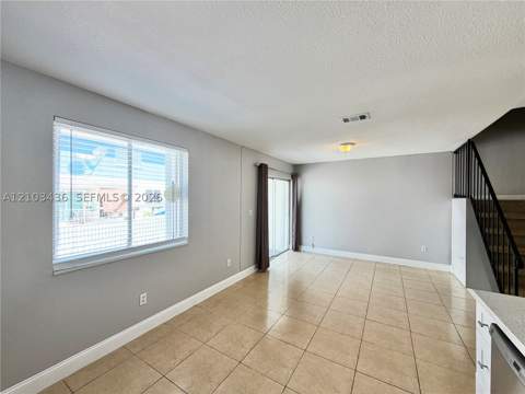 22201 SW 103rd Ave, Cutler Bay FL - photo 12 of 23