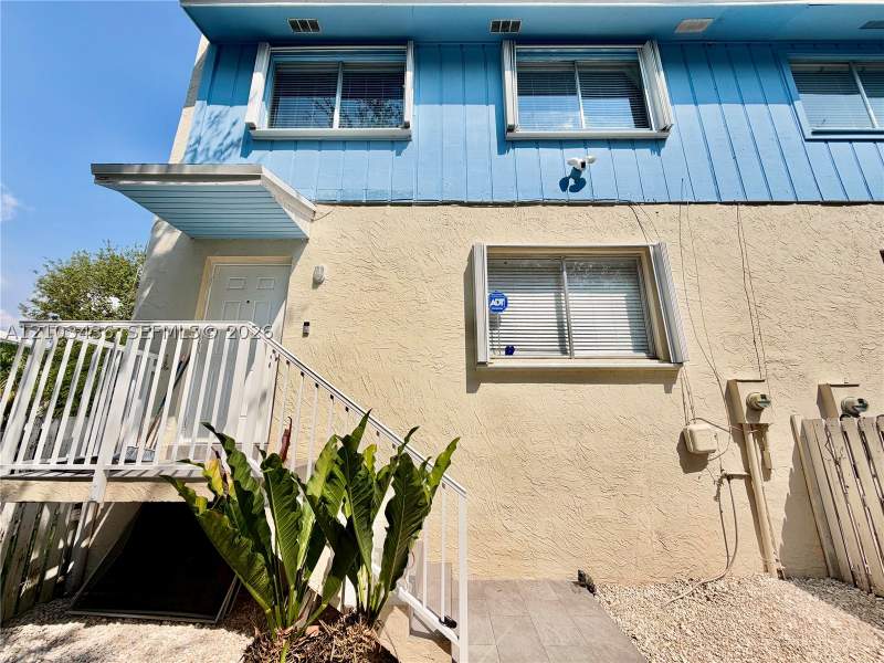 3 bedroom Townhouse at 22201 SW 103rd Ave, Black Creek Villas, Cutler Bay — photo 4
