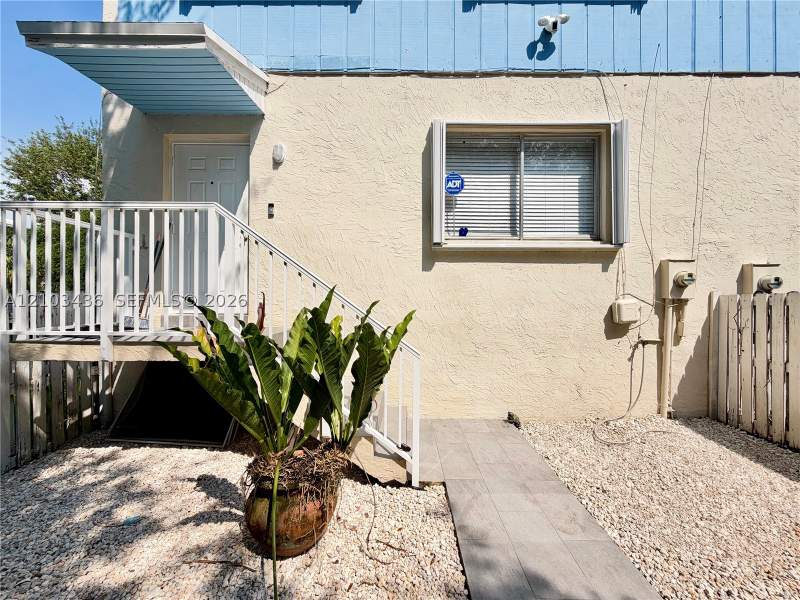 3 bedroom Townhouse at 22201 SW 103rd Ave, Black Creek Villas, Cutler Bay — photo 5