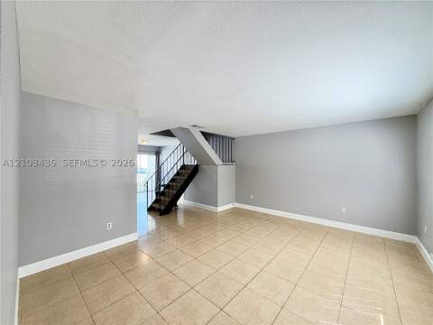 22201 SW 103rd Ave, Cutler Bay FL - photo 8 of 23