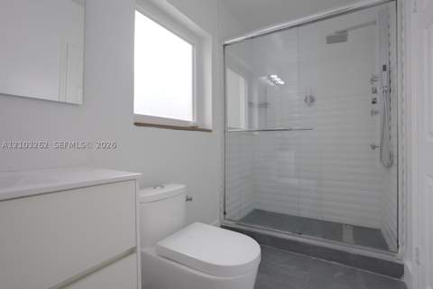 6129 SW 28th St, Miami FL - photo 22 of 32