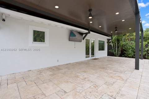 6129 SW 28th St, Miami FL - photo 23 of 32